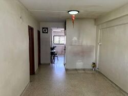 Blk 610 Clementi West Street 1 (Clementi), HDB 3 Rooms #596053261
